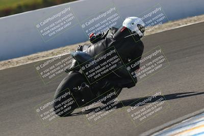 media/Sep-21-2025-TrackDaz (Sun) [[277c75b276]]/B Group/220pm (Turn 6)/